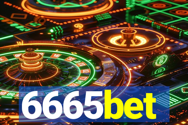 6665bet