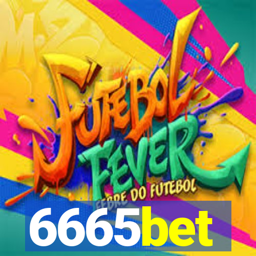 6665bet