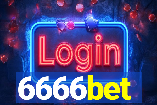 6666bet