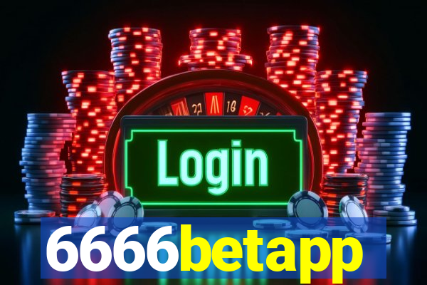 6666betapp