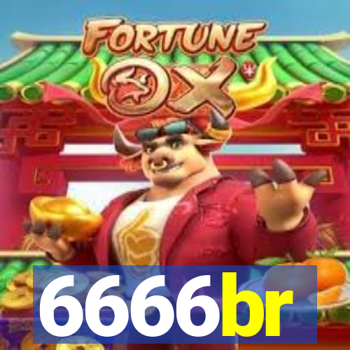 6666br