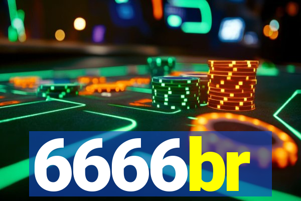 6666br