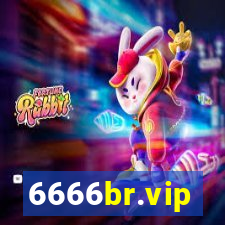 6666br.vip