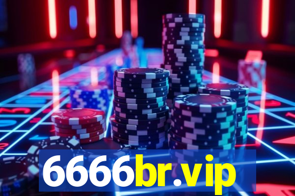 6666br.vip