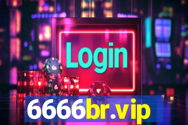 6666br.vip