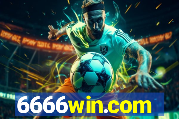 6666win.com