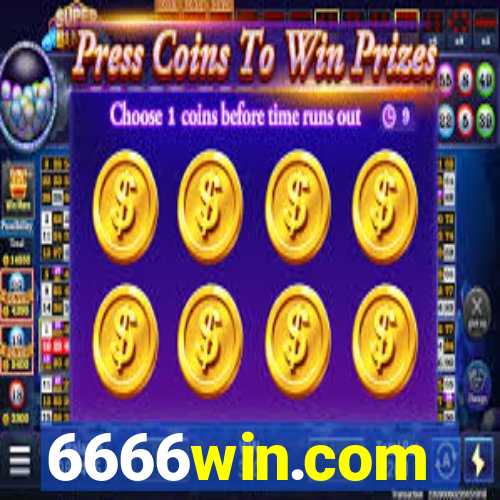 6666win.com