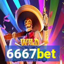 6667bet