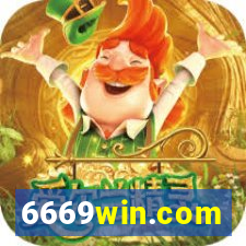 6669win.com