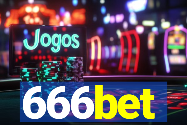 666bet