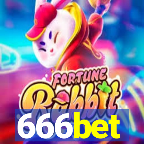 666bet