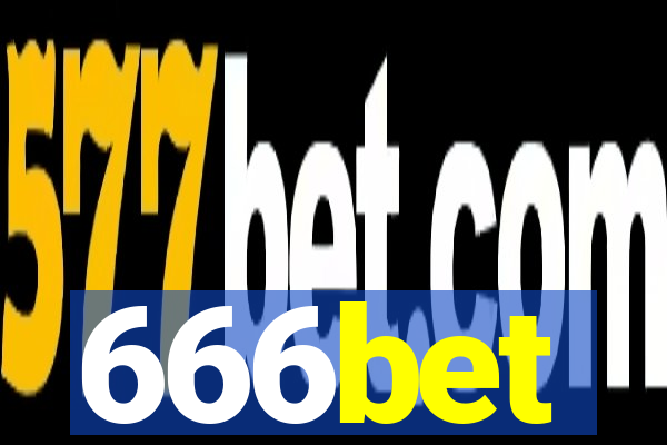 666bet