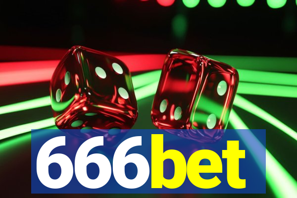 666bet