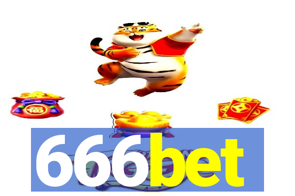 666bet