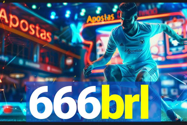 666brl