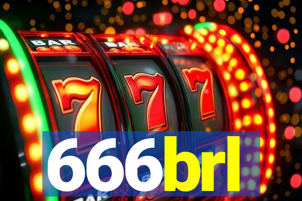 666brl