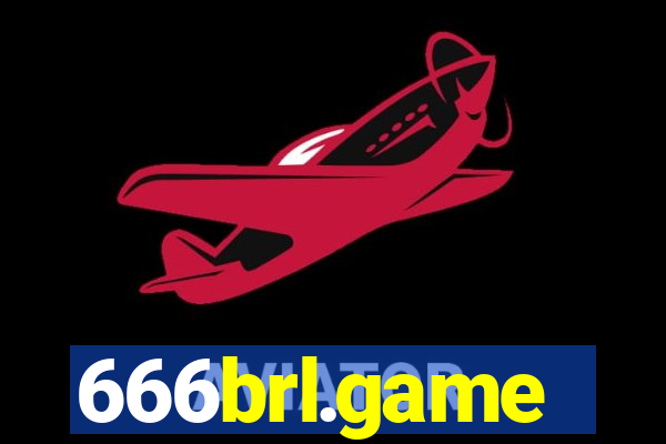 666brl.game