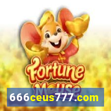 666ceus777.com