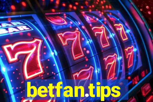 betfan.tips