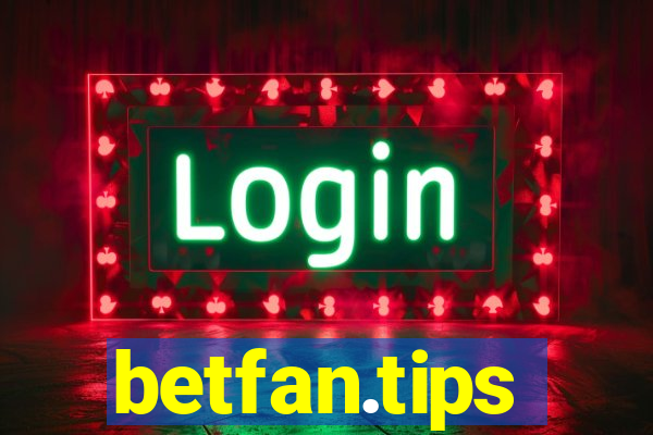 betfan.tips