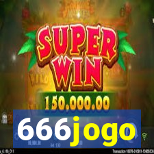 666jogo