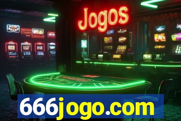 666jogo.com