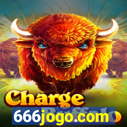 666jogo.com