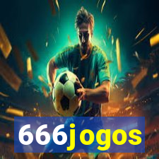 666jogos