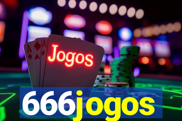 666jogos