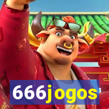 666jogos