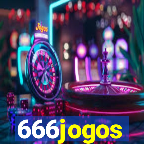 666jogos