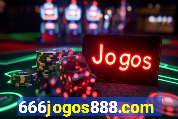 666jogos888.com