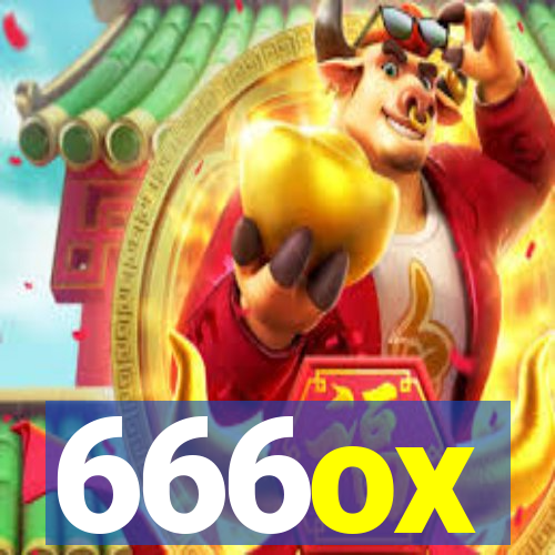 666ox