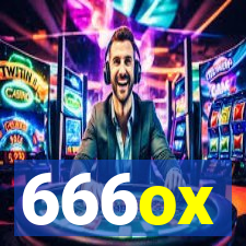 666ox