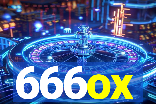 666ox