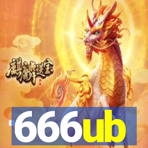 666ub