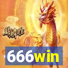 666win