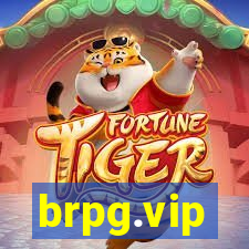 brpg.vip