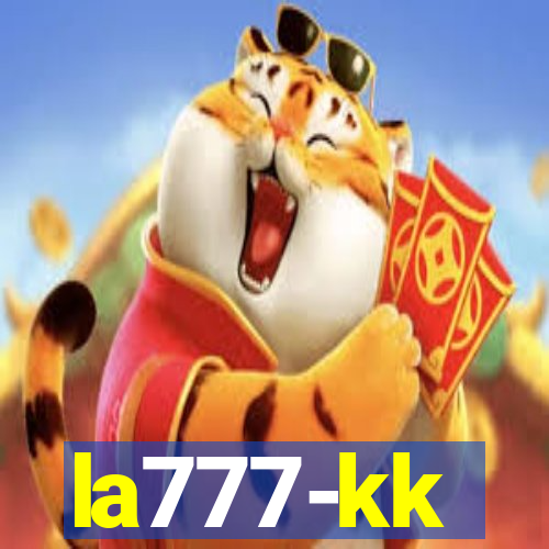 la777-kk