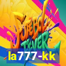 la777-kk