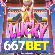 667BET