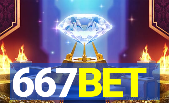 667BET