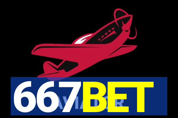 667BET