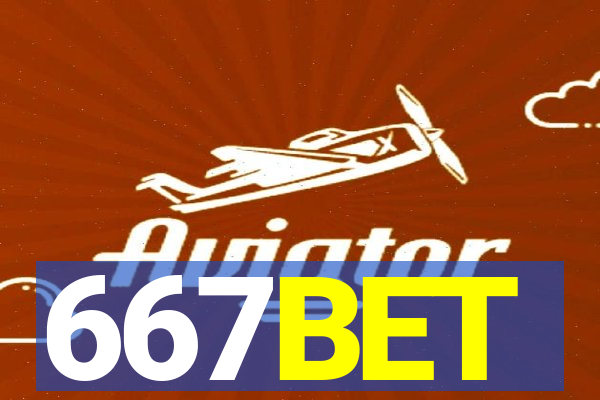 667BET