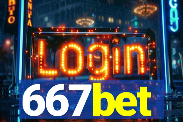 667bet