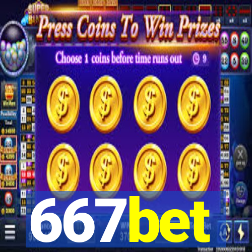 667bet