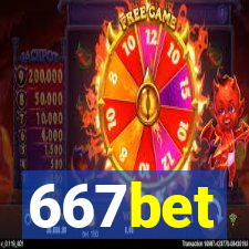 667bet