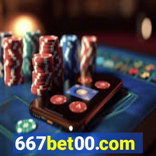 667bet00.com