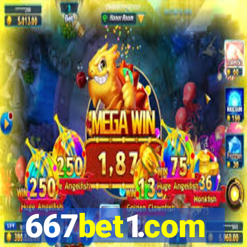 667bet1.com