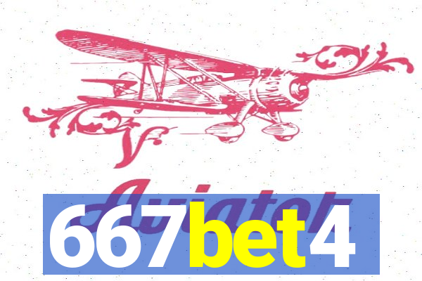 667bet4